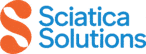 What Is Sciatica