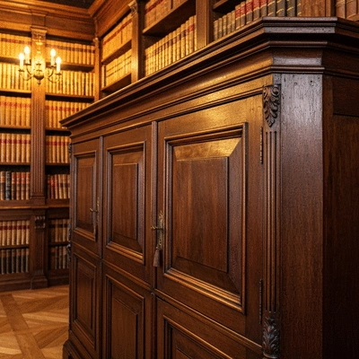 Assortment of generic medication bottles and blister packs on a clean white surface, representing different types of sciatica medications like NSAIDs, muscle relaxants, and antidepressants.