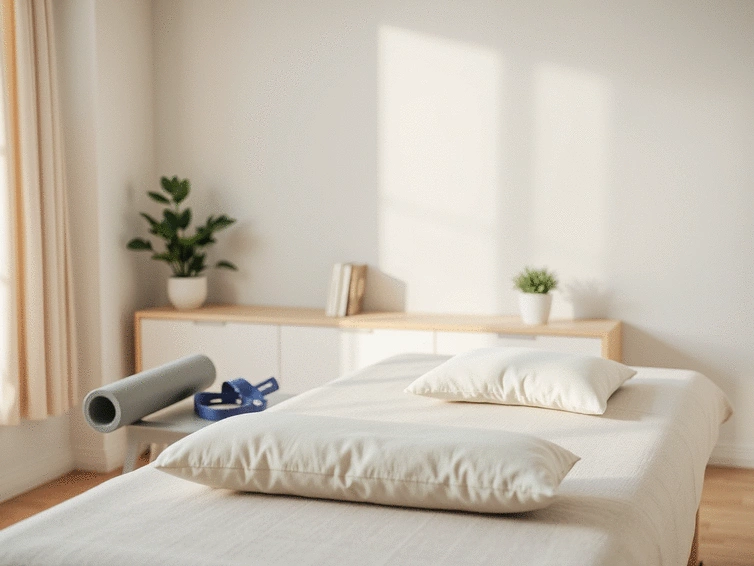 Sciatica Treatment Options: A Complete Guide to Relief Methods