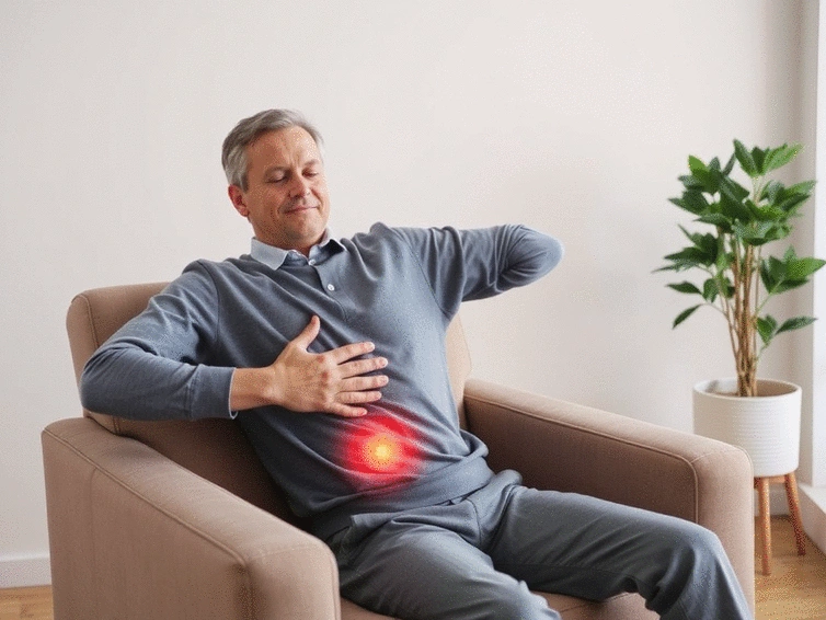 Understanding Sciatica: Common Triggers and Prevention Strategies