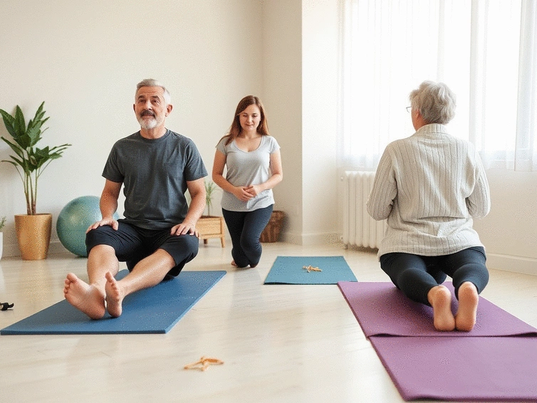 Comparing Non-Surgical Treatments for Sciatica: Which Is Right for You?