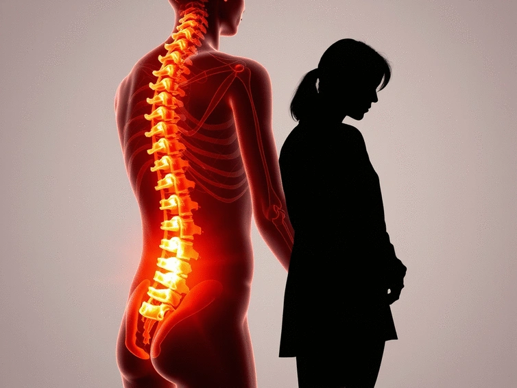 The Role of Herniated Discs in Sciatica: Causes and Treatments