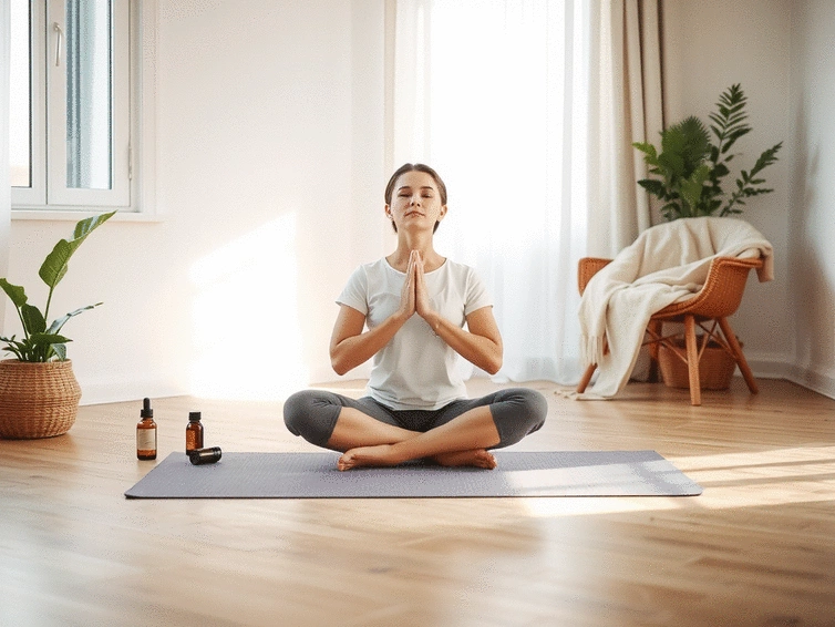 Effective At-Home Remedies to Alleviate Sciatica Symptoms Quickly