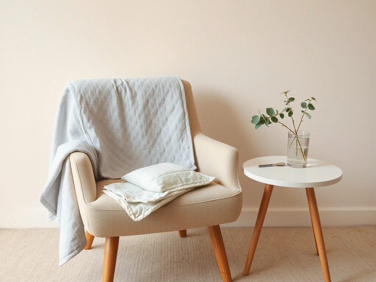 Using Heat and Cold Therapy to Manage Sciatica Symptoms