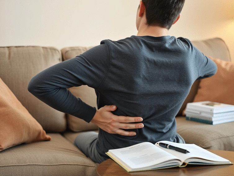 When to Seek Medical Intervention for Sciatica: Signs and Options
