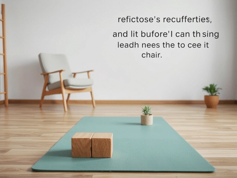 How to Manage Chronic Sciatica Pain: Long-Term Strategies and Tips