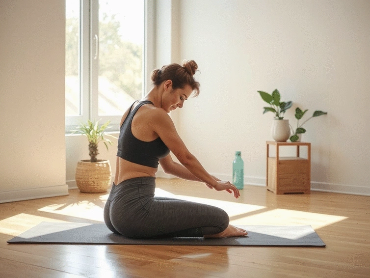 Best Exercises for Sciatica Pain Relief: Strengthening and Stretching Routines