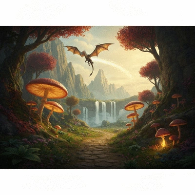 Person using ergonomic setup at a desk to prevent sciatica