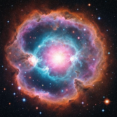 Diagram illustrating sciatic nerve pathway and common compression points