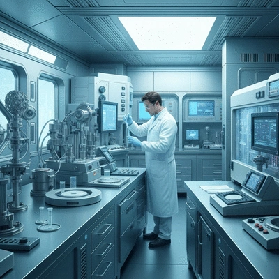 Person taking a pill with a glass of water, illustrating medication adherence.